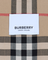 Burberry Trench Coat, other view