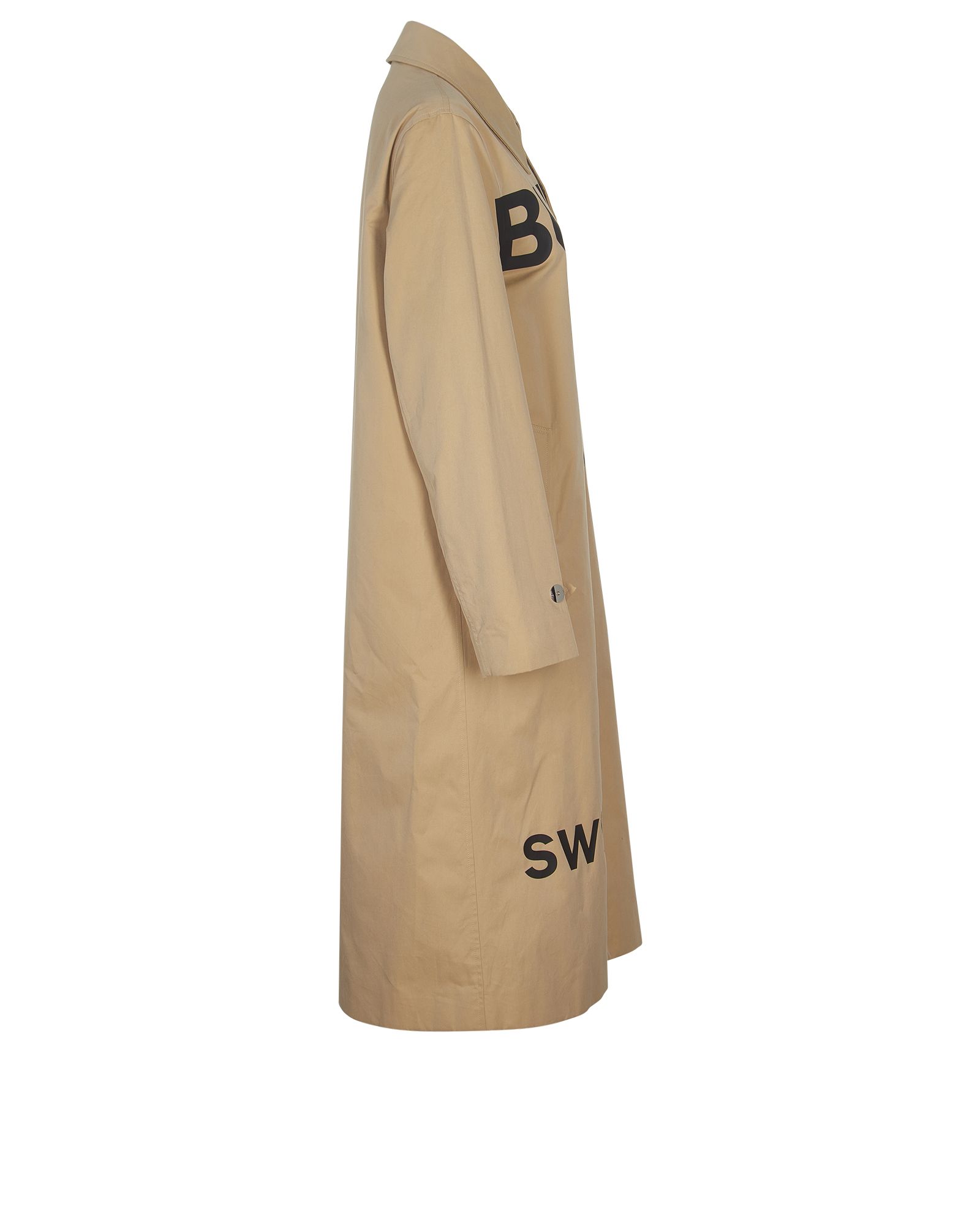 【BURBERRY】LS THOMAS TRENCH◆8083891110106 Burberry Trench Coat, Coats - Designer Exchange | Buy Sell