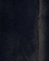 Burberry Fur Cape, other view