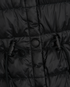 Burberry Hooded Midi Puffer, other view
