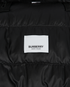 Burberry Hooded Midi Puffer, other view