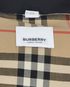 Burberry Cramond Animal Print Parka, other view