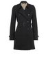 Burberry Belted Trench Coat, other view