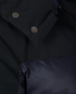 Burberry Padded Jacket, other view