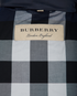 Burberry Padded Jacket, other view