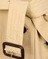 Burberry Mid-Length Kensington Trench, other view