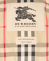 Burberry Mid-Length Kensington Trench, other view