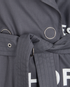 Burberry Horseferry Trench Coat, other view