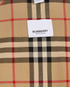 Burberry Horseferry Trench Coat, other view
