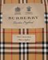 Burberry Men Chelsea Trench, other view