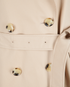 Burberry Waterloo Trench Coat, other view