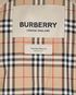 Burberry Waterloo Trench Coat, other view