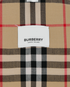 Burberry Trench Coat, &pound;550, Clothing, Beige, Cotton, Other view
