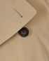 Burberry Short Kensington Heritage Trench Coat, other view