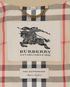 Burberry Short Kensington Heritage Trench Coat, other view