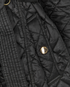 Burberry Quilted Midi Puffer, other view