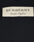 Burberry Briton Trench Coat, other view