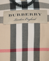 Burberry Short Trench Coat, &pound;695, Clothing, Brown, Polyester (Polymer), Other view
