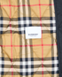 Burberry Quilted Coat, other view