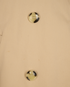 Burberry Kensington Trench Coat, &pound;695, Clothing, Beige, Cotton, Other view