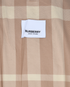Burberry Trench Coat, other view