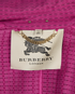 Burberry Vintage Kensington Trench, other view