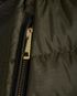 Burberry Abbeydale Puffer Jacket, other view