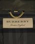 Burberry Abbeydale Puffer Jacket, other view