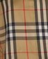 Burberry Check Trench Coat, other view