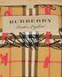 Burberry Mid Length Trench Coat, other view