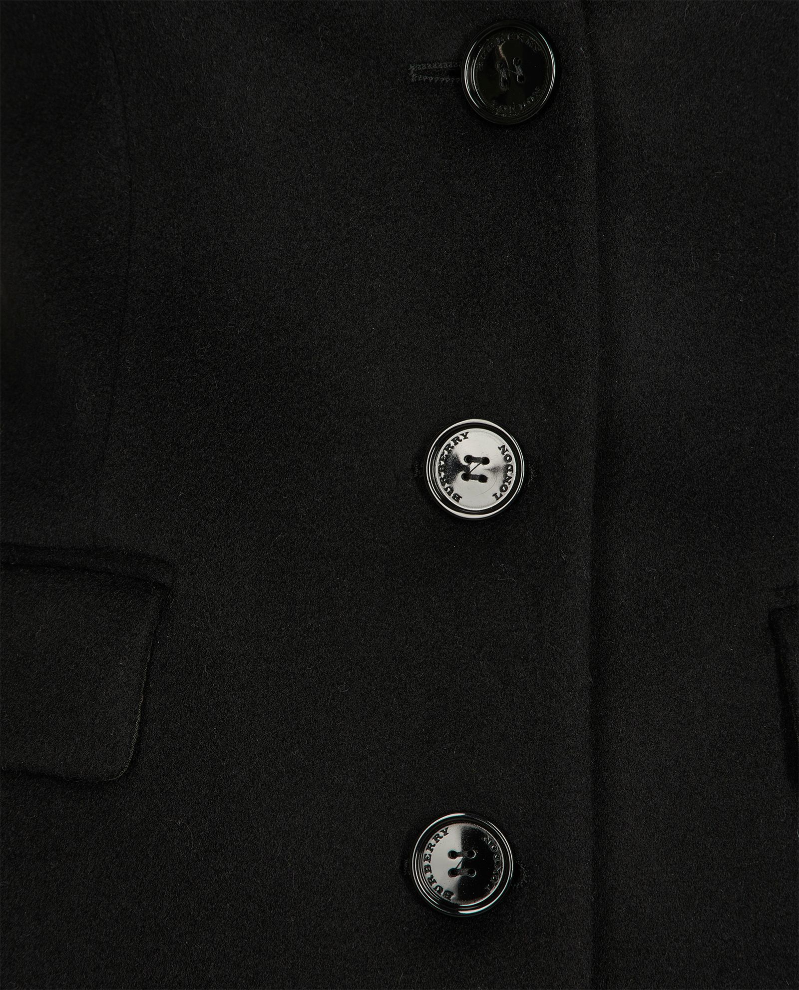 Burberry Long Coat, Coats - Designer Exchange | Buy Sell Exchange