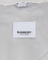Burberry Trench Coat, other view