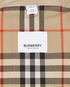 Burberry Camden Trench Coat, other view