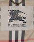 Burberry Queensborough Gabardine Trench, other view