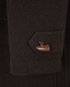 Burberry Montgomery Coat, other view