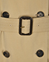 Burberry Kensington Trench Coat, other view