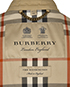 Burberry Kensington Trench Coat, other view
