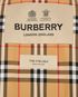 Burberry Chelsea Trench Coat, other view