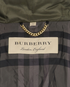 Burberry Abbey Puffer Coat, other view