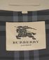 Burberry Britton Trench Coat, other view