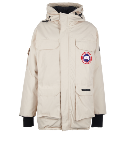 Canada Goose Expedition Parka, Coats - Designer Exchange 