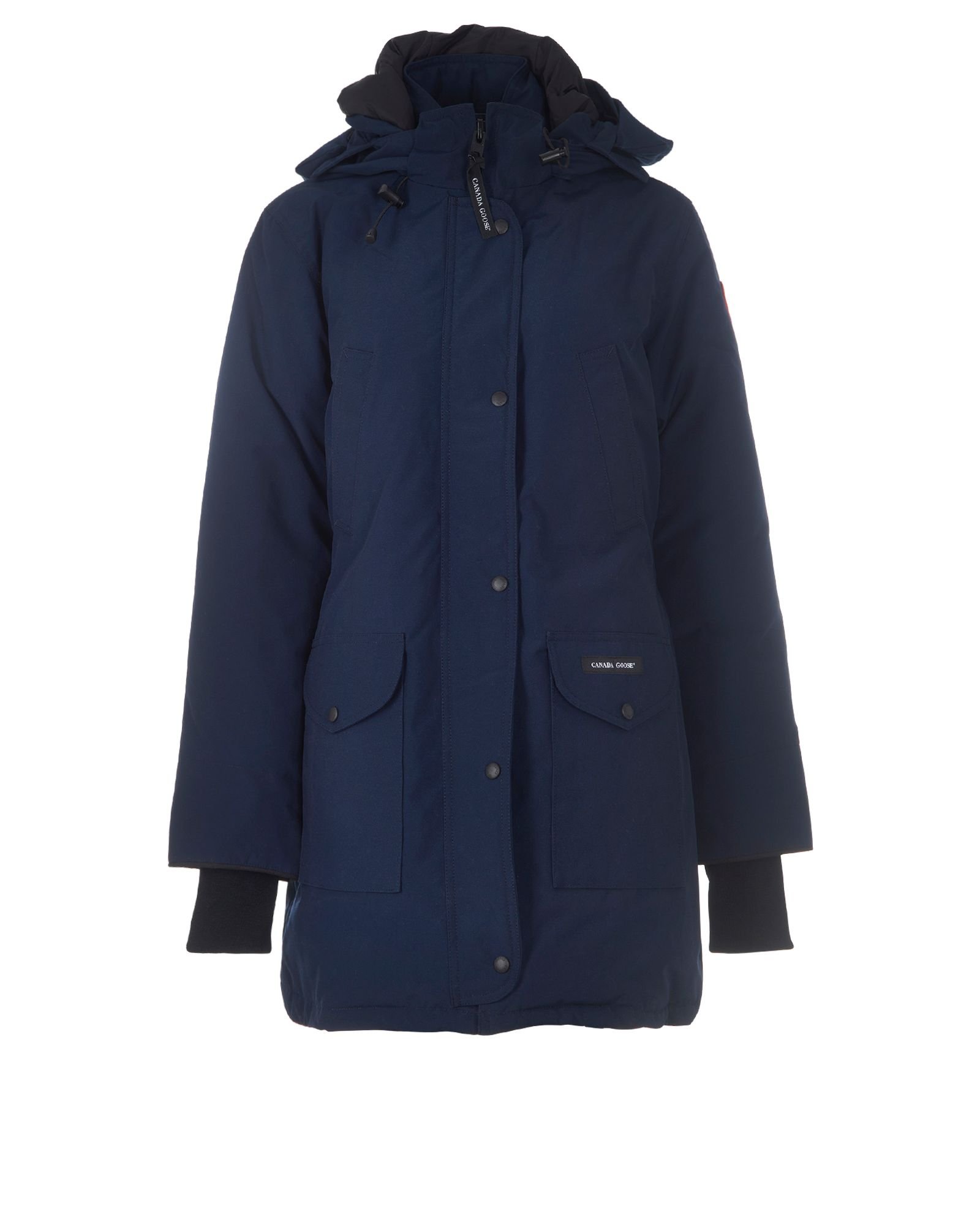 Canada goose uk outlet womens sale