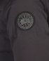 Canada Goose Wedgemount Parka, other view