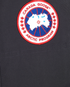 Canada Goose Expedition Parka - Size XL, other view