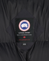 Canada Goose Expedition Parka - Size XL, other view