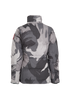Canada Goose Chelsea Cameo Parker, other view