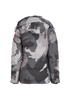 Canada Goose Chelsea Cameo Parker, other view