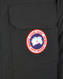 Canada Goose Expedition Parka Coat, other view