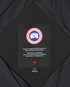 Canada Goose Expedition Parka Coat, other view