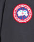 Canada Goose Parka Jacket, other view